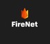 FireNet Designs