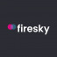 Firesky