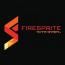 Firesprite Ltd