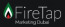 FireTap