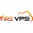 FireVPS