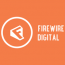 Firewire Digital