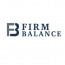 Firm Balance