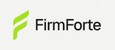 Firm Forte