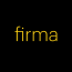 FIRMA