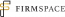 Firmspace