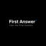 First Answer Agency