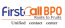 First Call BPO