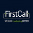First Call Digital Agency