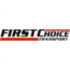 First Choice Transport
