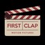 First Clap Motion Pictures