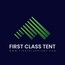 FIRST CLASS TENT SDN.BHD.