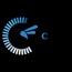 First Connect Worldwide LLC
