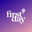 First Day PR