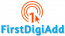 First DigiAdd LLP