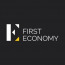 First Economy Pvt Ltd