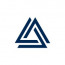 First Financial Resources, Inc.