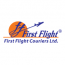 First Flight Couriers