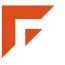 First Frontier Logistics