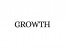 First Growth Agency