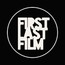 First Last Film