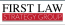 First Law Strategy 