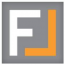 First Looks Agency