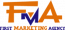 First Marketing Agency