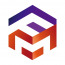 First Mold Manufacturing Limited