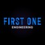 First One - Engineering