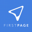 First Page Digital HK