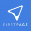 First Page Digital Singapore