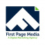 First Page Media