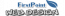 First Point Web Design