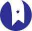 First Rank SEO