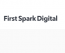 First Spark Digital