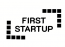 First Startup 