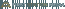 First Station Media Inc