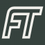 First Ten Executive Search and Talent Advisory