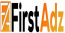 FirstAdz