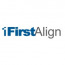 FirstAlign