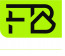 firstclusive brandings