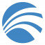FirstCom Solutions