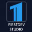 Firstdev studio