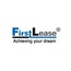FirstLease India private limited