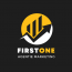 FirstOne.ro - Agentie SEO & Online Marketing