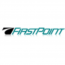 FirstPoint Resouces