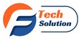 FirstTech Solution