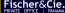 Fischer & Cie. Consulting, Corp.