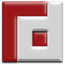 Fischer & Partners